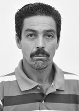 Foto de JOSE CARLOS FAGUNDES DE ALMEIDA