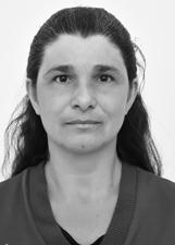 Foto de CLEODETE DE OLIVEIRA SOUZA DE MOURA