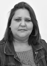 Foto de ELIZABETE LUZIA MARQUES ABREU