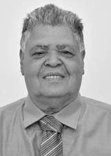 Foto de JOSÉ FERREIRA NEVES FILHO