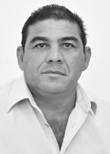 Foto de MARCOS EMIDIO DA COSTA