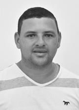 Foto de JOÃO PAULO LOUBACK SALAZAR