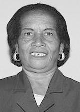 Foto de DOROTEIA DE SOUZA