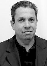 Foto de JOÃO ANTONIO GAMA