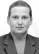 Foto de GIOVANE DEMETRIO DE ARANTES