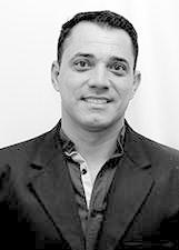 Foto de ADILSON CARDOSO BATISTA