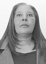 Foto de MARIA APARECIDA ROSA