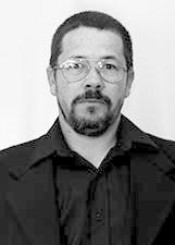 Foto de WALTER VITOR ELIAS