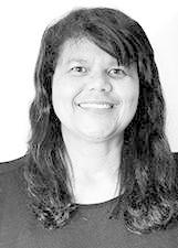 Foto de DALMA APARECIDA DEMÉTRIO BELCHIOR