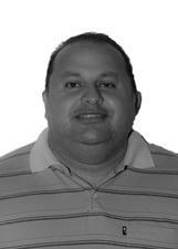 Foto de FERNANDO DE OLIVEIRA PEREIRA