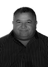 Foto de JOSÉ VICENTE DE PAULA