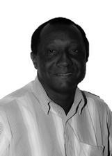 Foto de RAIMUNDO LUIZ PEREIRA