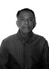 Foto de JOSÉ DE OLIVEIRA