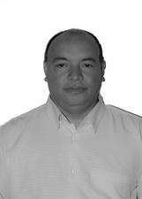 Foto de JOÃO CARLOS VIEIRA DA SILVA