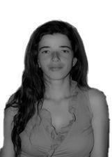 Foto de LUANA PRISCILA DE OLIVEIRA