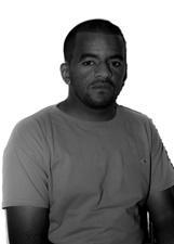 Foto de DANIEL JOSÉ SILVA COSTA