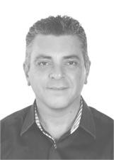 Foto de RICARDO SILVEIRA PUCCINI