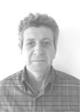 Foto de Osmir Jose Oliveira