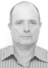 Foto de JOÃO BATISTA DE FARIA