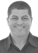 Foto de MARCELO FRANCO OLIVEIRA