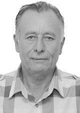 Foto de Geusmar Fernandes Lima