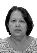 Foto de ZILMA MATIAS DE SOUSA
