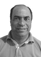 Foto de EVALDO PAULO DOS REIS