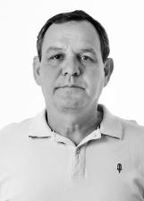 Foto de FERNANDO TADEU GONÇALVES