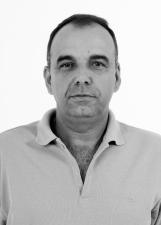 Foto de Paulo de Carvalho Candido