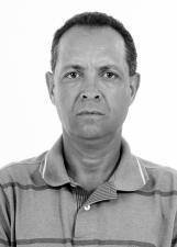 Foto de ADENILSON LEMES DA SILVA