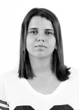 Foto de ANDRESSA PEREIRA CANDIDO