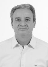 Foto de CLOVIS JOSE DE OLIVEIRA