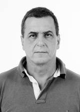 Foto de EDGAR ALVES VIEIRA
