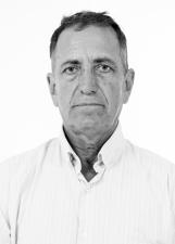 Foto de HERALDO PEREIRA COELHO