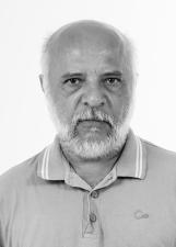 Foto de JOAO BATISTA FERREIRA