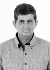 Foto de JOSE CLAUDIO MEDEIROS
