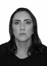 Foto de LUCIANA RODRIGUES PALMEIRA