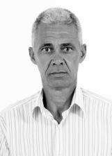 Foto de PAULO LUCIO DIAS BARBOSA