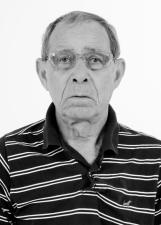 Foto de RENATO MOREIRA DA SILVA