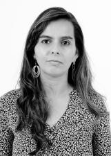 Foto de TATIANA COELHO DA CRUZ