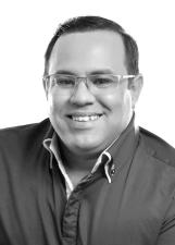 Foto de RAFAEL GÓIS SILVA XAVIER