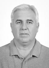 Foto de João Meirelles Neto