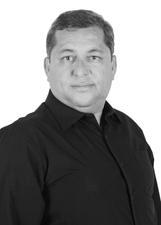Foto de JOAO BATISTA MAIA FONSECA