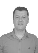 Foto de VELSON GERALDO FERREIRA MACEDO
