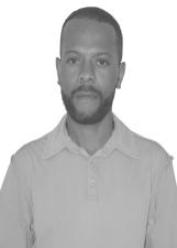 Foto de JOSE CARLOS ALVES MACEDO