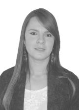 Foto de LUANA MARISE RODRIGUES