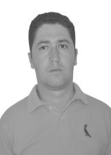 Foto de CRISPIM LEONARDO DOS SANTOS
