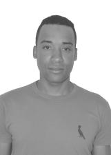 Foto de DINIZ JOSE CORDEIRO OLIVEIRA
