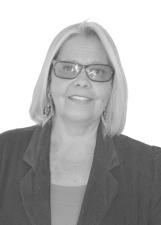 Foto de MARIA SEBASTIANA FERNANDES