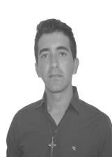 Foto de JONAS BARBOSA DE ARAÚJO